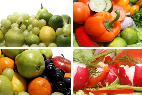 dirty-dozen-clean-fifteen