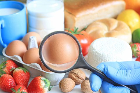 food-sensitivity-testing