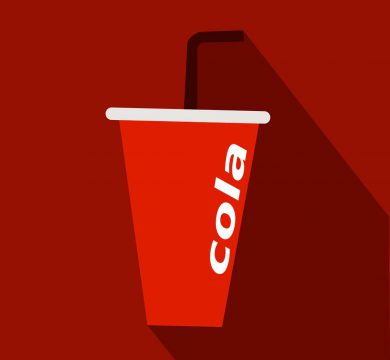 sugary-soft-drinks