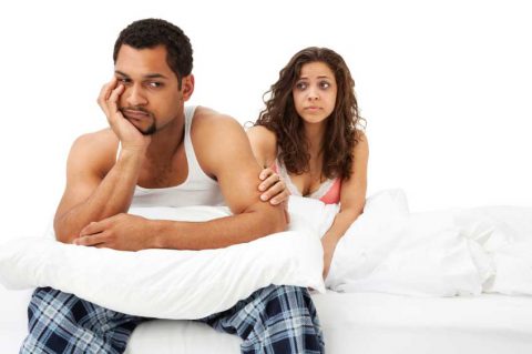 andropause-erectile-dysfunction-trt