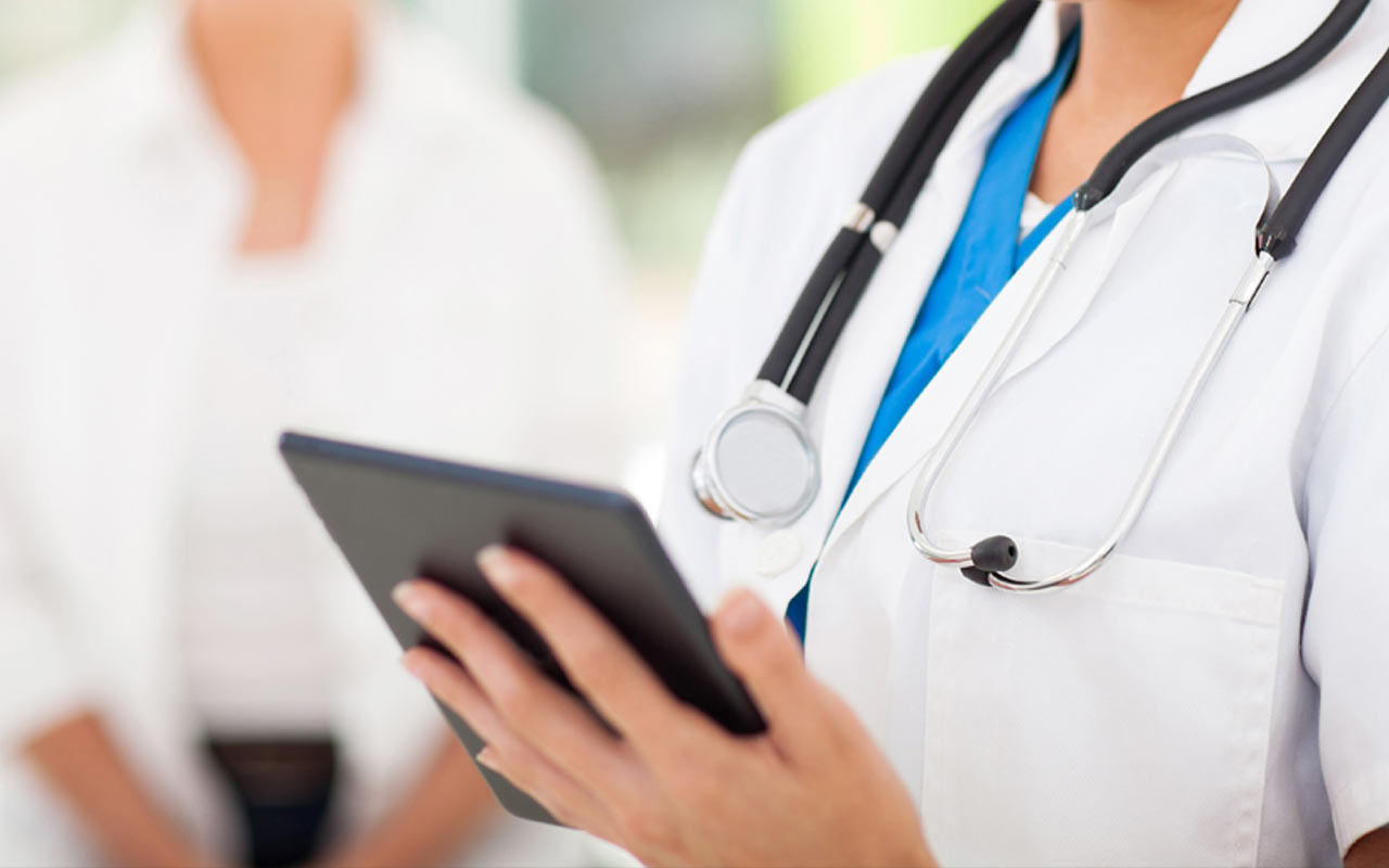 Sunshine Health Care Center — practitioner in Glendale, AZ